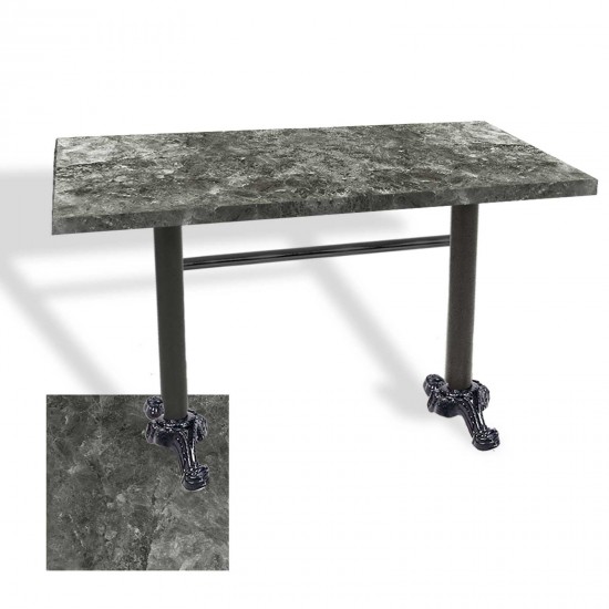 Çipa Laminat Tabla Masa (70X120) - Lucca Çipa Laminat Tabla Masa (70X120) - Lucca