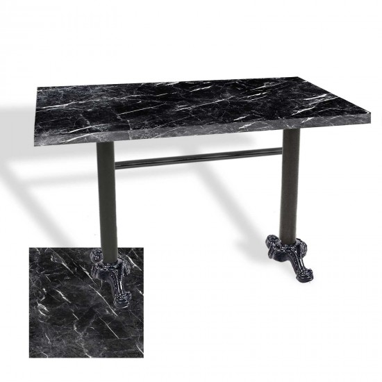 Çipa Laminat Tabla Masa (70X110) - Teramo Çipa Laminat Tabla Masa (70X110) - Teramo