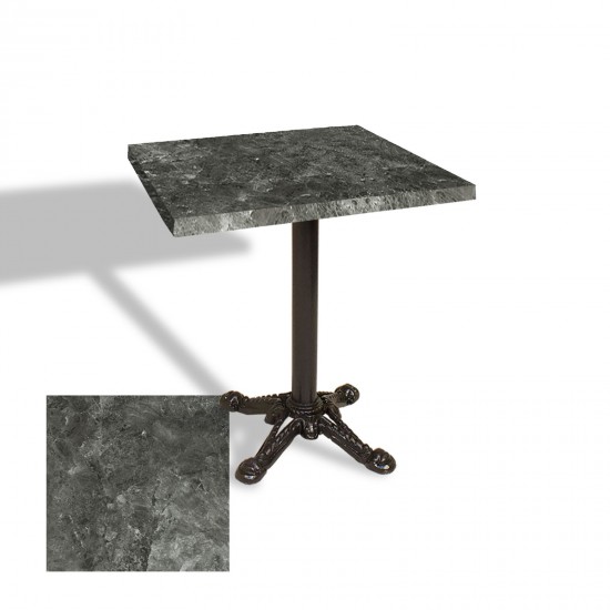 Çipa Laminat Kare Masa 80x80 ESB - Lucca Çipa Laminat Kare Masa 80x80 ESB - Lucca