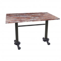 Çipa Werzalit Masa 80x120 - Maracaibo Çipa Werzalit Masa 80x120 - Maracaibo