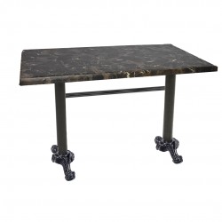 Çipa Werzalit Masa 70x120 - Teramo Çipa Werzalit Masa 70x120 - Teramo