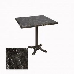 Çipa Werzalit Kare Masa ESB 60x60 - Teramo Çipa Werzalit Kare Masa ESB 60x60 - Teramo