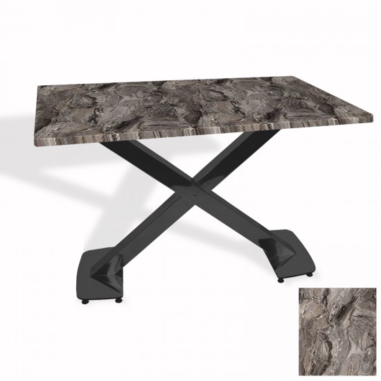 İks Masa ESB (80x140 - Werzalit, Allzalit yada Wermodin Tabla) - Sydney İks Masa ESB (80x140 - Werzalit, Allzalit yada Wermodin Tabla) - Sydney