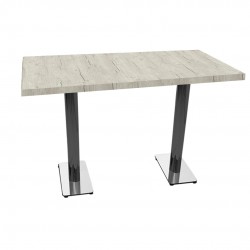 Karanfil Laminat Masa (80X120) - Sheswood Karanfil Laminat Masa (80X120) - Sheswood