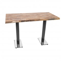 Karanfil Laminat Masa (70X120) - Maracibo