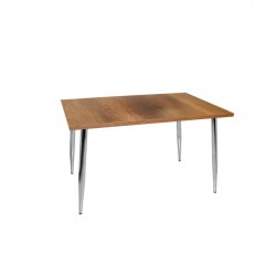 Manolya Mega Mutfak Masası