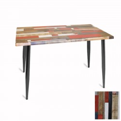 Manolya Mutfak Masası 70x120 ESB (Werzalit, Wermodin ve Allzalit Tabla) - Red Wood Manolya Mutfak Masası 70x120 ESB (Werzalit, Wermodin ve Allzalit Tabla) - Red Wood