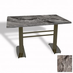 Tokyo Masa ESB (Werzalit, Allzalit yada Wermodin Tabla 80x120) - Sydney