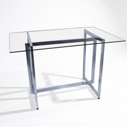 Montego Cam Masa 70x113