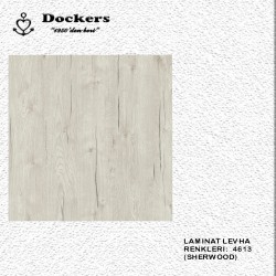 Tıklayınız Renkler İçin Laminat Tabla (Renk seçmek için açılmıştır)