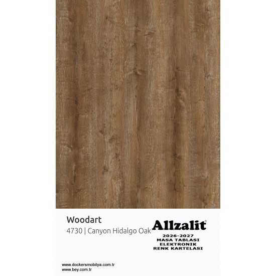 Werzalit, Allzalit veya Wermodin  Masa Tablasi Renkleri icin Tiklayiniz  (Renk seçmek için açılmıştır)
