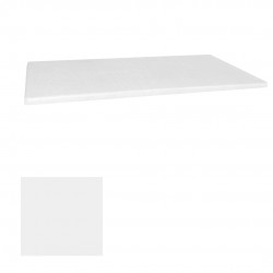 Werzalit, Allzalit veya Wermodin Masa Tablası 70X120 - Beyaz Werzalit, Allzalit veya Wermodin Masa Tablası 70X120 - Beyaz