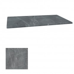 Werzalit, Allzalit veya Wermodin Masa Tablası 70X120 - Light Temperado Werzalit, Allzalit veya Wermodin Masa Tablası 70X120 - Light Temperado
