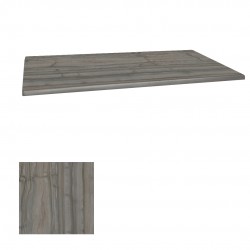 Werzalit, Allzalit veya Wermodin Masa Tablası 80x140 - Magma