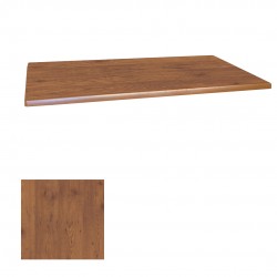 Werzalit, Allzalit veya Wermodin Masa Tablası 70X120 -  Novagento