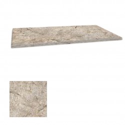 Werzalit, Allzalit veya Wermodin Masa Tablası 80x140 - Scala Marble
