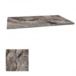 Werzalit, Allzalit veya Wermodin Masa Tablası 80x140 - Sydney