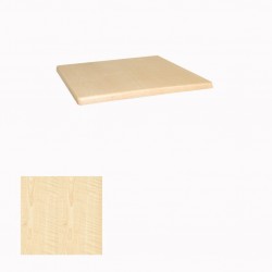 Werzalit Masa Tablası 80X60 - Akçaağaç Werzalit Masa Tablası 80X60 - Akçaağaç