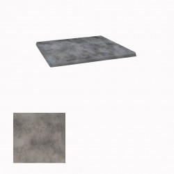 Werzalit, Allzalit veya Wermodin Masa Tablası 60X60 - Copperfield Werzalit, Allzalit veya Wermodin Masa Tablası 60X60 - Copperfield
