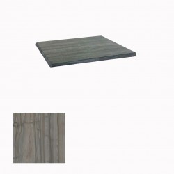 Werzalit, Allzalit veya Wermodin Masa Tablası 60X60 - Magma