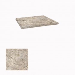 Werzalit, Allzalit veya Wermodin Masa Tablası 60X60 - Scalamarble