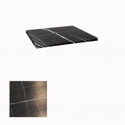 Werzalit, Allzalit veya Wermodin Masa Tablası 60X60 - Palazzo Werzalit, Allzalit veya Wermodin Masa Tablası 60X60 - Palazzo