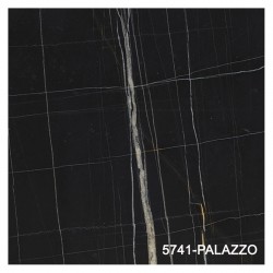 Tıklayınız Renkler İçin Kompakt Laminat Tabla (Renk seçmek için açılmıştır)