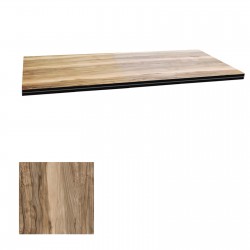 Kompakt Laminat Masa Tablası (70X120) - Indiana Wood Kompakt Laminat Masa Tablası (70X120) - Indiana Wood