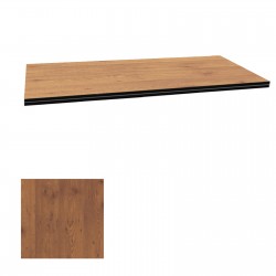 Kompakt Laminat Masa Tablası (80X120) - Novagento