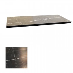 Kompakt Laminat Masa Tablası (80X120) - Palazzo