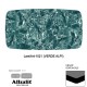 LamiArt Masa Tablası 105X210 - DCLAMART-1021 - (VERDI ALPI) LamiArt Masa Tablası 105X210 - DCLAMART-1021 - (VERDI ALPI)