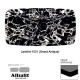 LamiArt Masa Tablası 90X180 - DCLAMART-1031 - (Grand Antique)