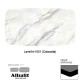 LamiArt Masa Tablası 90X180 - DCLAMART-1051 - (Calacatta)