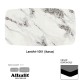LamiArt Masa Tablası 90X180 - DCLAMART-1061 - (Ikarus) LamiArt Masa Tablası 90X180 - DCLAMART-1061 - (Ikarus)