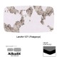 LamiArt Masa Tablası 90X180 - DCLAMART-1071 - (Patagonya)