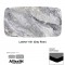 LamiArt Masa Tablası 90X180 - DCLAMART-1101 - (Grey River)