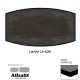 LamiArt Masa Tablası 90X180 - DCLAMART-4229 LamiArt Masa Tablası 90X180 - DCLAMART-4229
