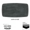 LamiArt Masa Tablası 90X180 - DCLAMART-4232