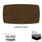 LamiArt Masa Tablası 90X180 - DCLAMART-LW6201