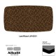LamiArt Masa Tablası 90X180 - DCLAMART-LW6201