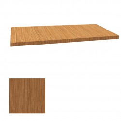 Laminat Masa Tablası (70X120) - Wahut Daniela Laminat Masa Tablası (70X120) - Wahut Daniela