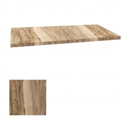 Laminat Masa Tablası (60X110) - Indiana Shesman Laminat Masa Tablası (60X110) - Indiana Shesman