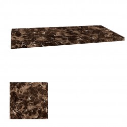 Laminat Masa Tablası (80X160) - Karacabey Marble Laminat Masa Tablası (80X160) - Karacabey Marble