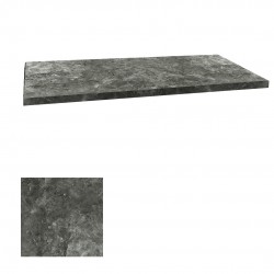 Laminat Masa Tablası (90X140) - Lucca Laminat Masa Tablası (90X140) - Lucca