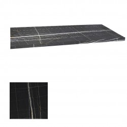 Laminat Masa Tablası (90X160) - Palazzo Laminat Masa Tablası (90X160) - Palazzo