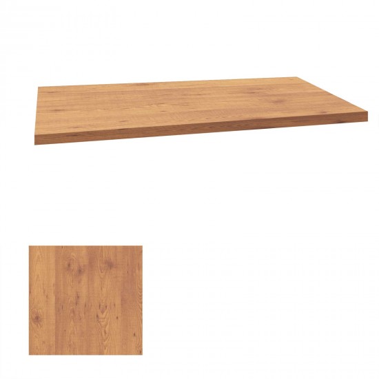 Laminat Masa Tablası (60X110) - Novacento