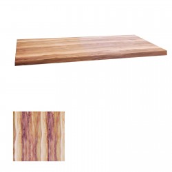 Laminat Masa Tablası (60X110) - Indiana Shesman