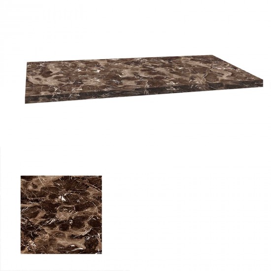 Laminat Masa Tablası (60X110) - Karacabey Marble Laminat Masa Tablası (60X110) - Karacabey Marble