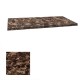 Laminat Masa Tablası (60X110) - Karacabey Marble Laminat Masa Tablası (60X110) - Karacabey Marble