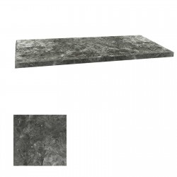 Laminat Masa Tablası (60X110) - Lucca